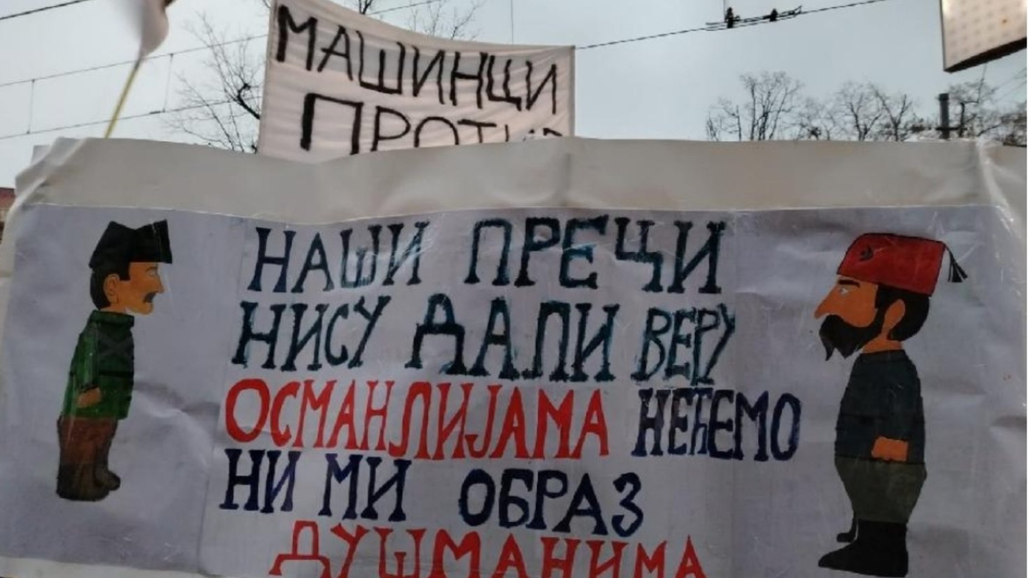 Podrška LRNE studentima