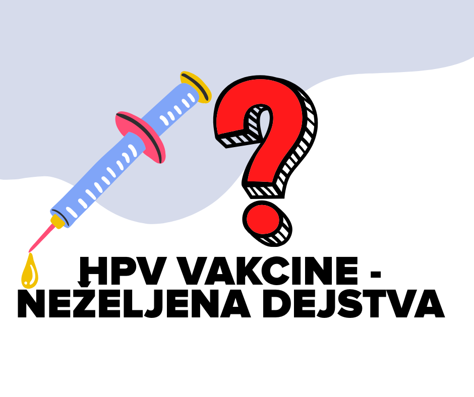 hpv